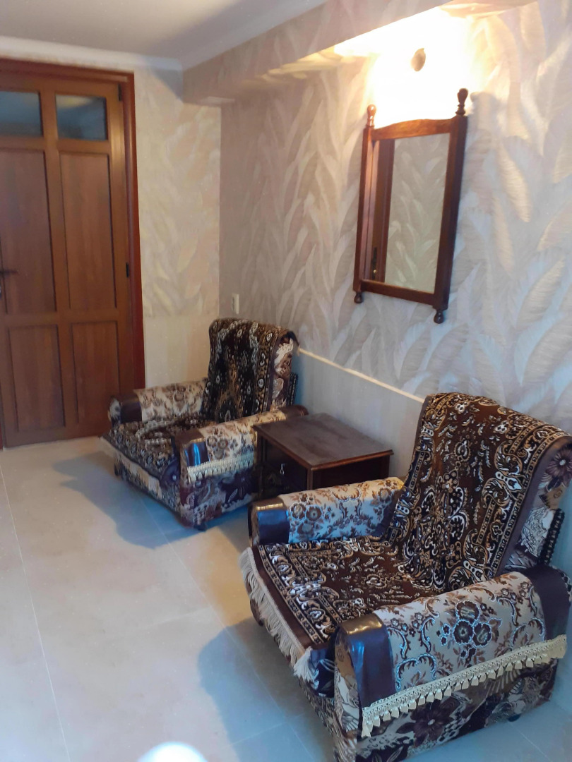 Гостевой дом Есения