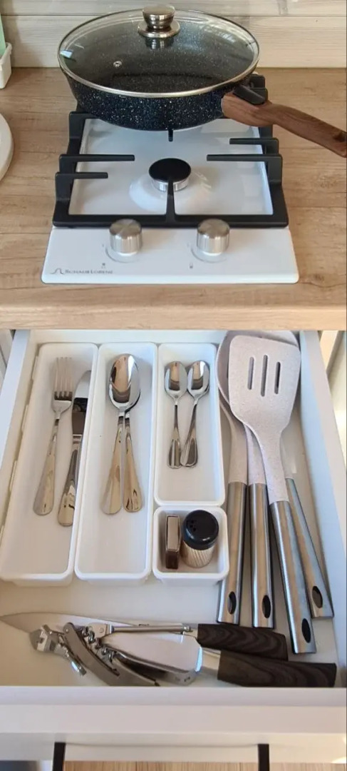 Гостевой дом Журавлиная Ельня