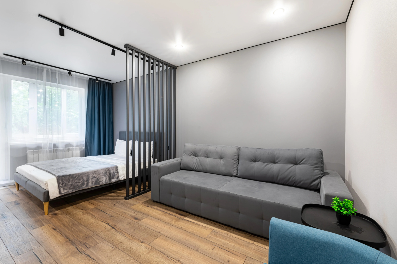 Квартира Ls Казань Арена