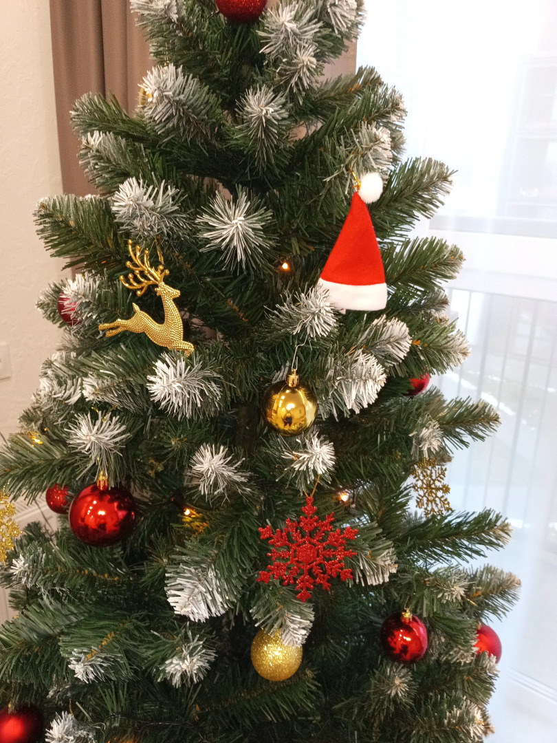 Квартира Новая евротрешка в ЖК Минск Мир с двумя отдельными спальнями