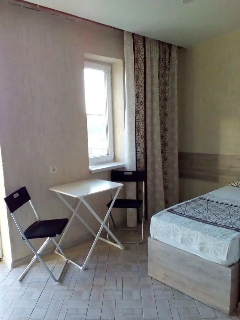 Гостевой Дом Арго