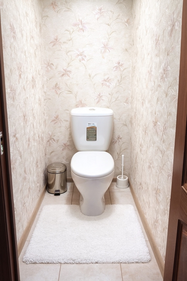 Апартаменты Уютная квартира в Камышле