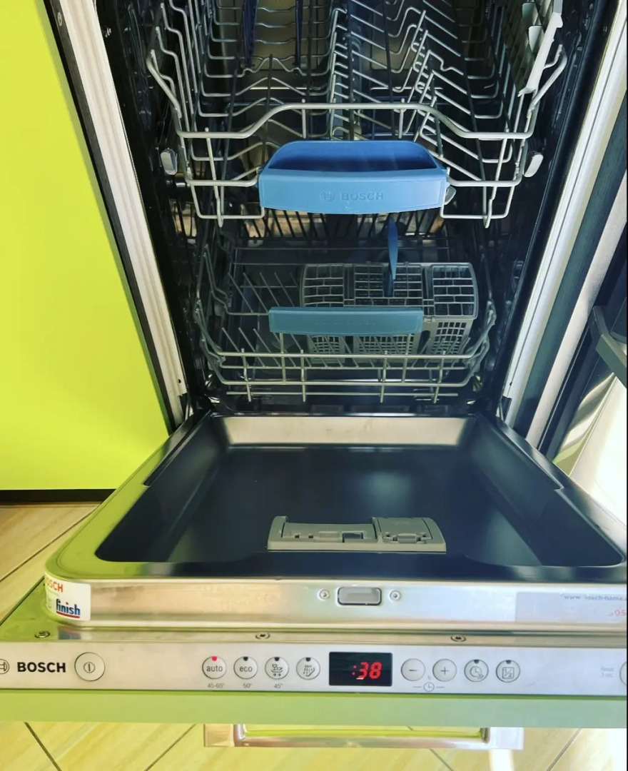 Апартаменты у Кафедрального Собора