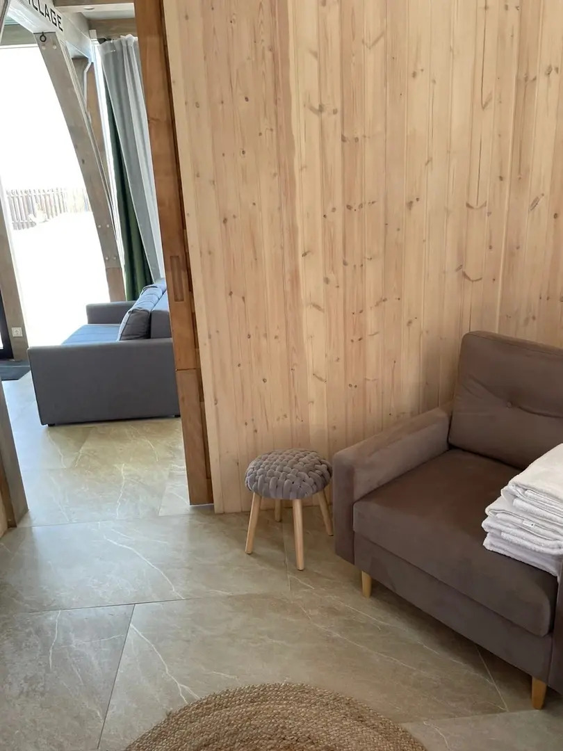 Гостевой дом 10Вилладж