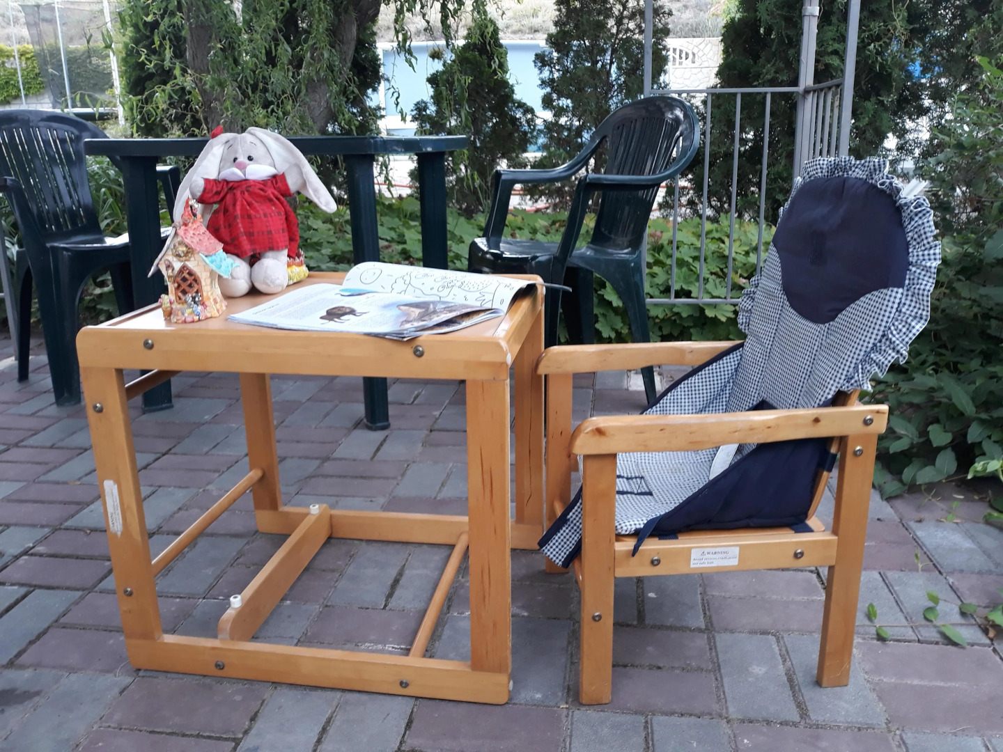 Гостевой Дом Канны