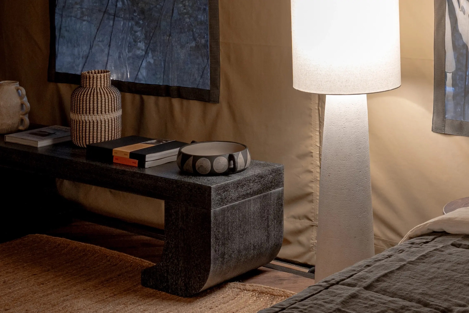 Отель Forest Hills Golf Resort by Moss