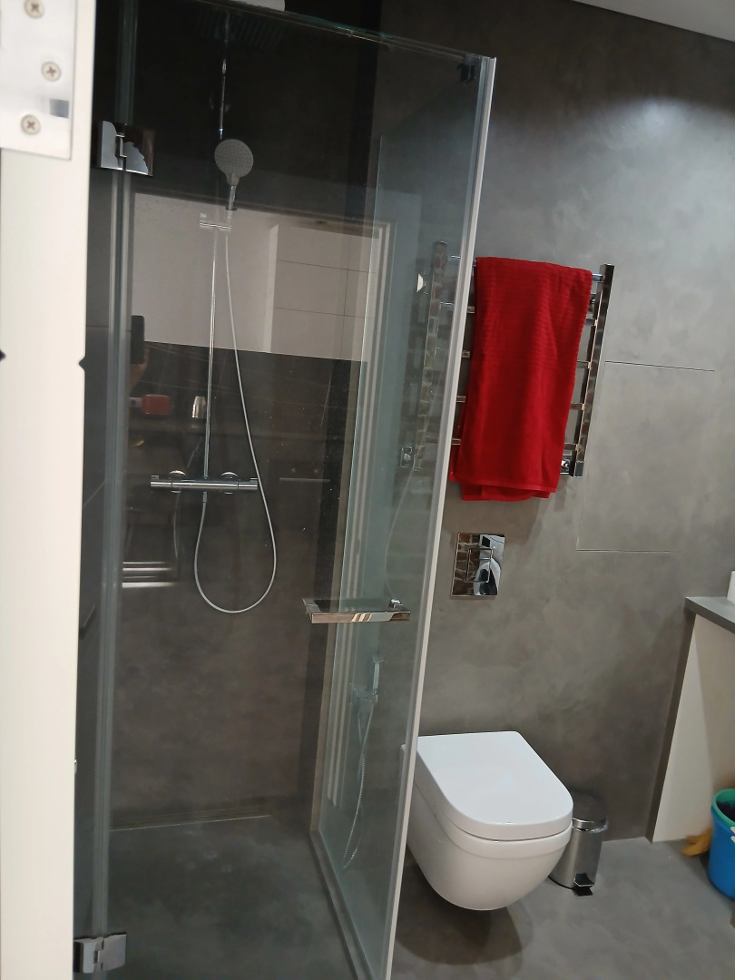 Квартира в элитном районе Минска