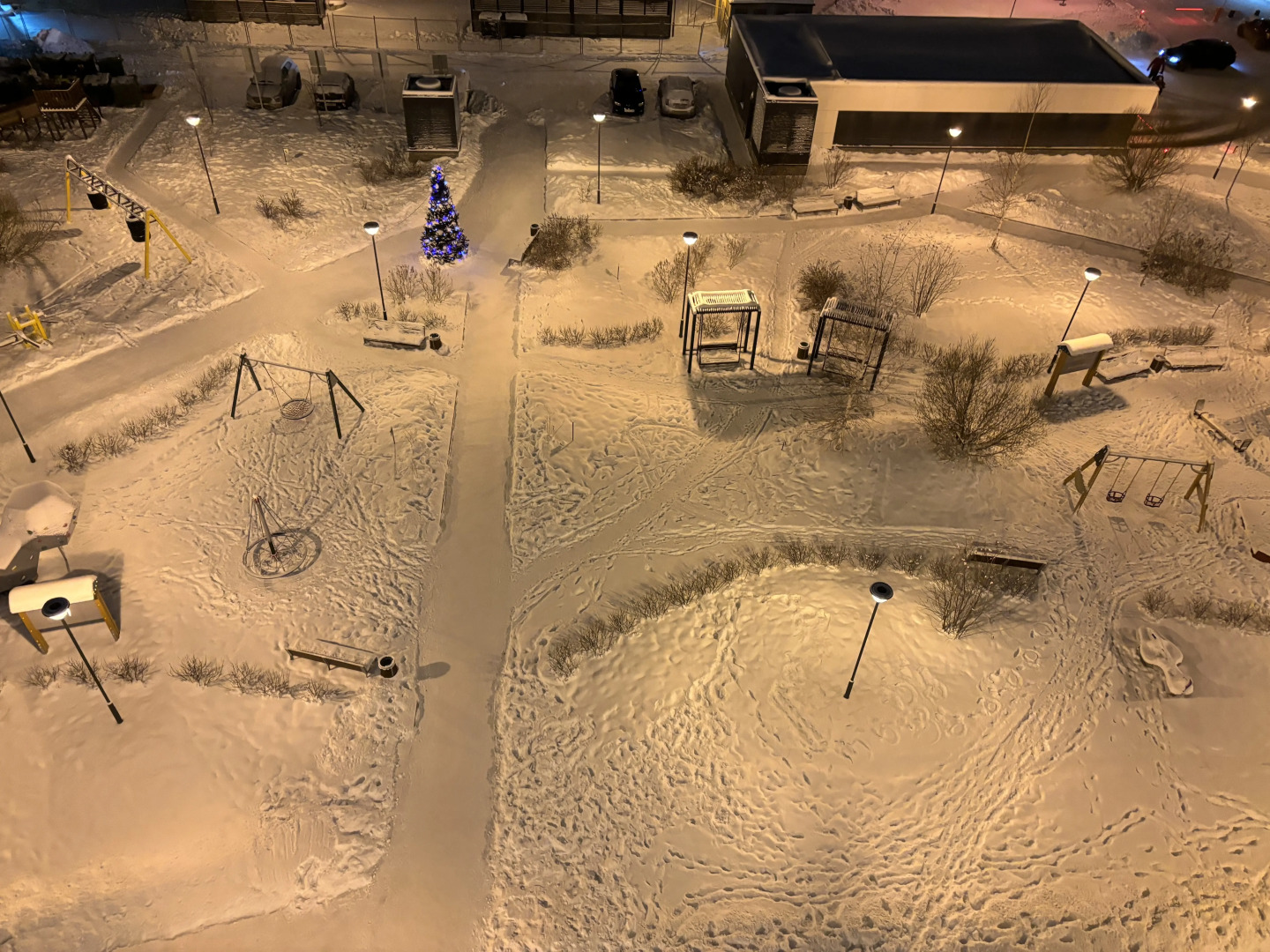 Квартира Yellow Home Ekaterinburg