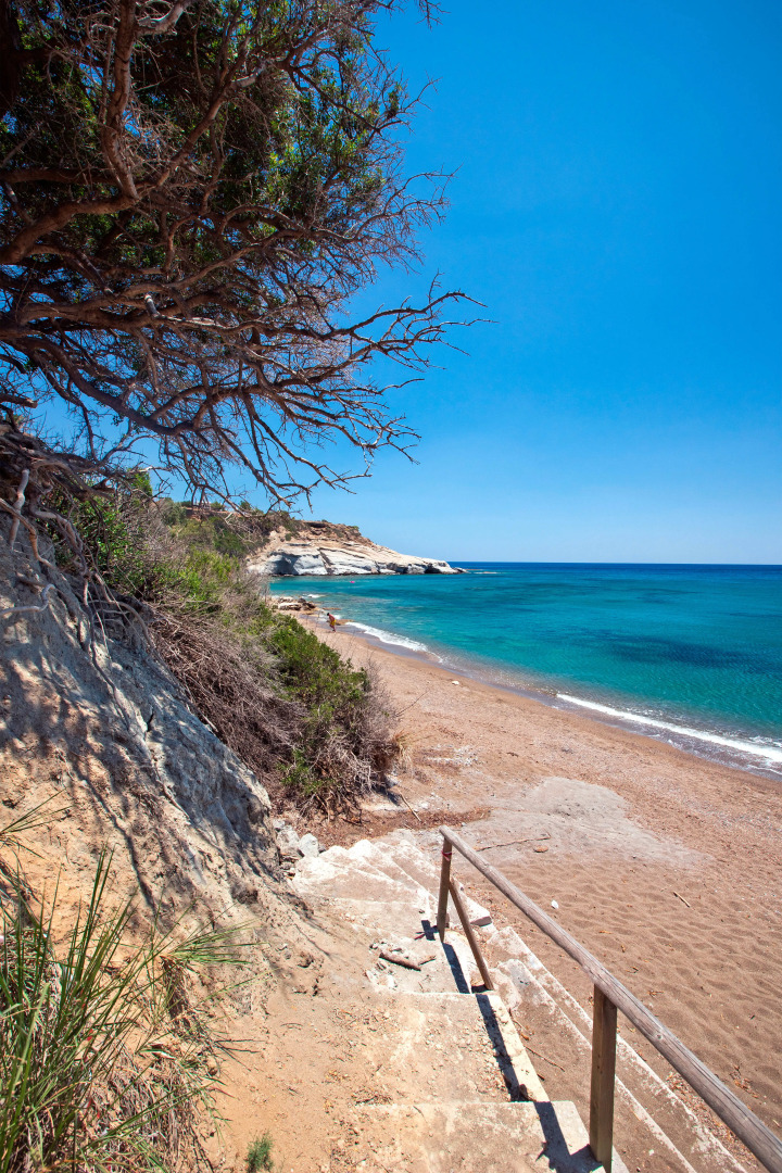 Апарт-Отель New Aurora Apts Studios