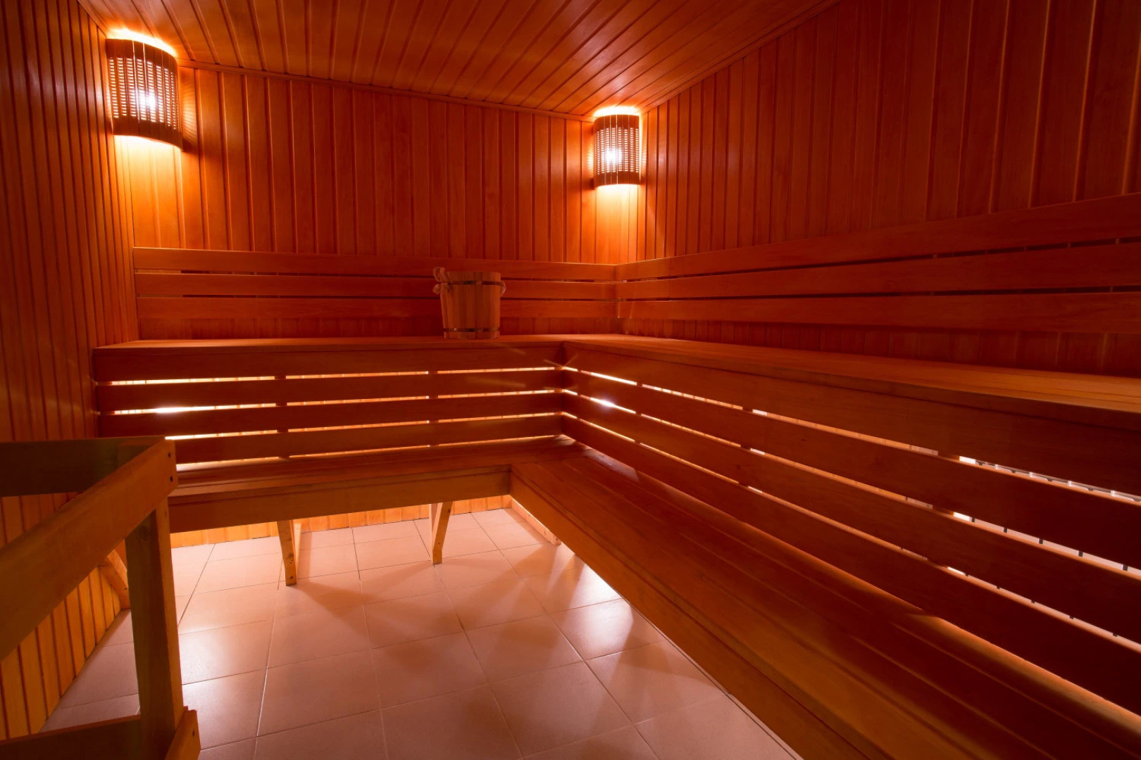 Гостевой дом Кафтан