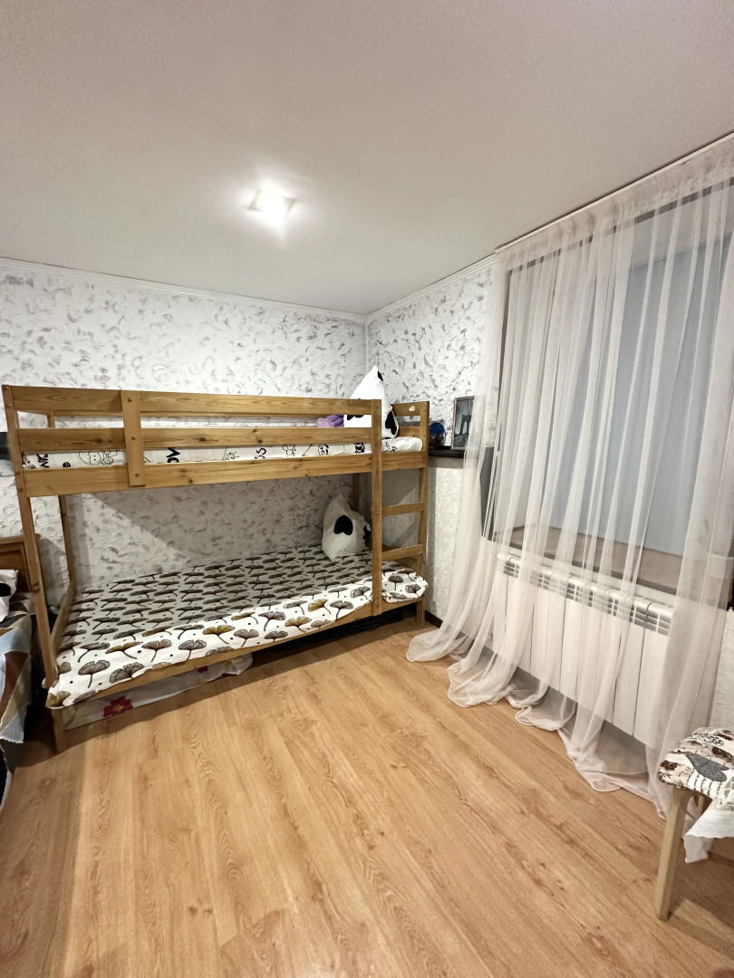 Частный дом Дом в сердце Евпатории