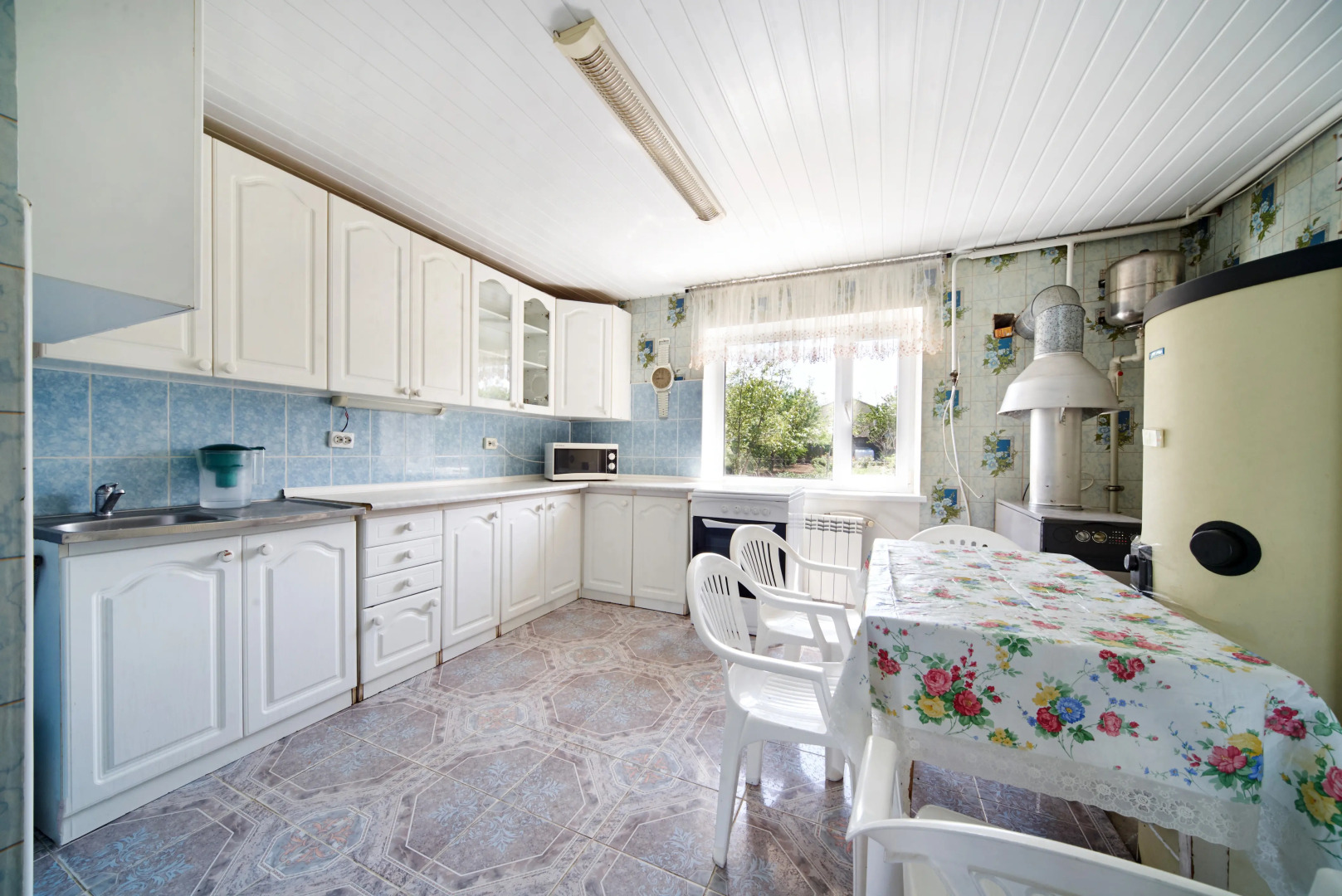 Гостевой Дом Парадиз