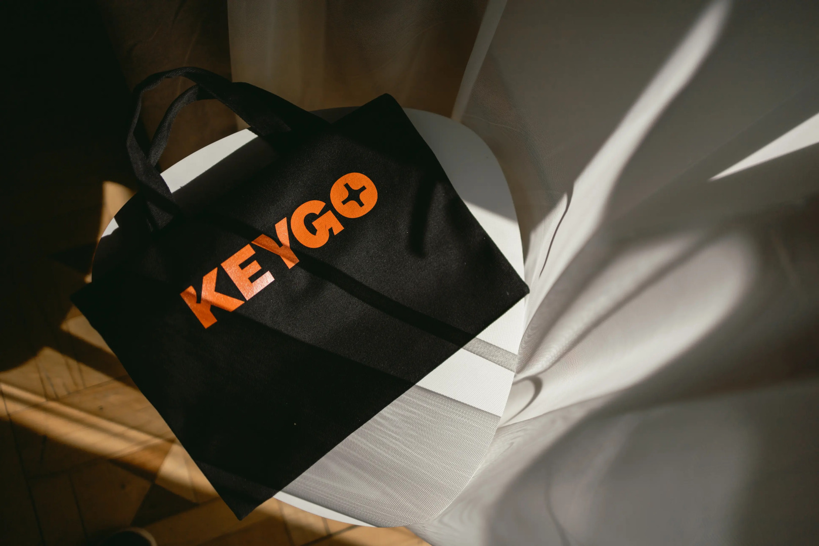 Апартаменты KeyGo #0011 рядом с Оперным театром