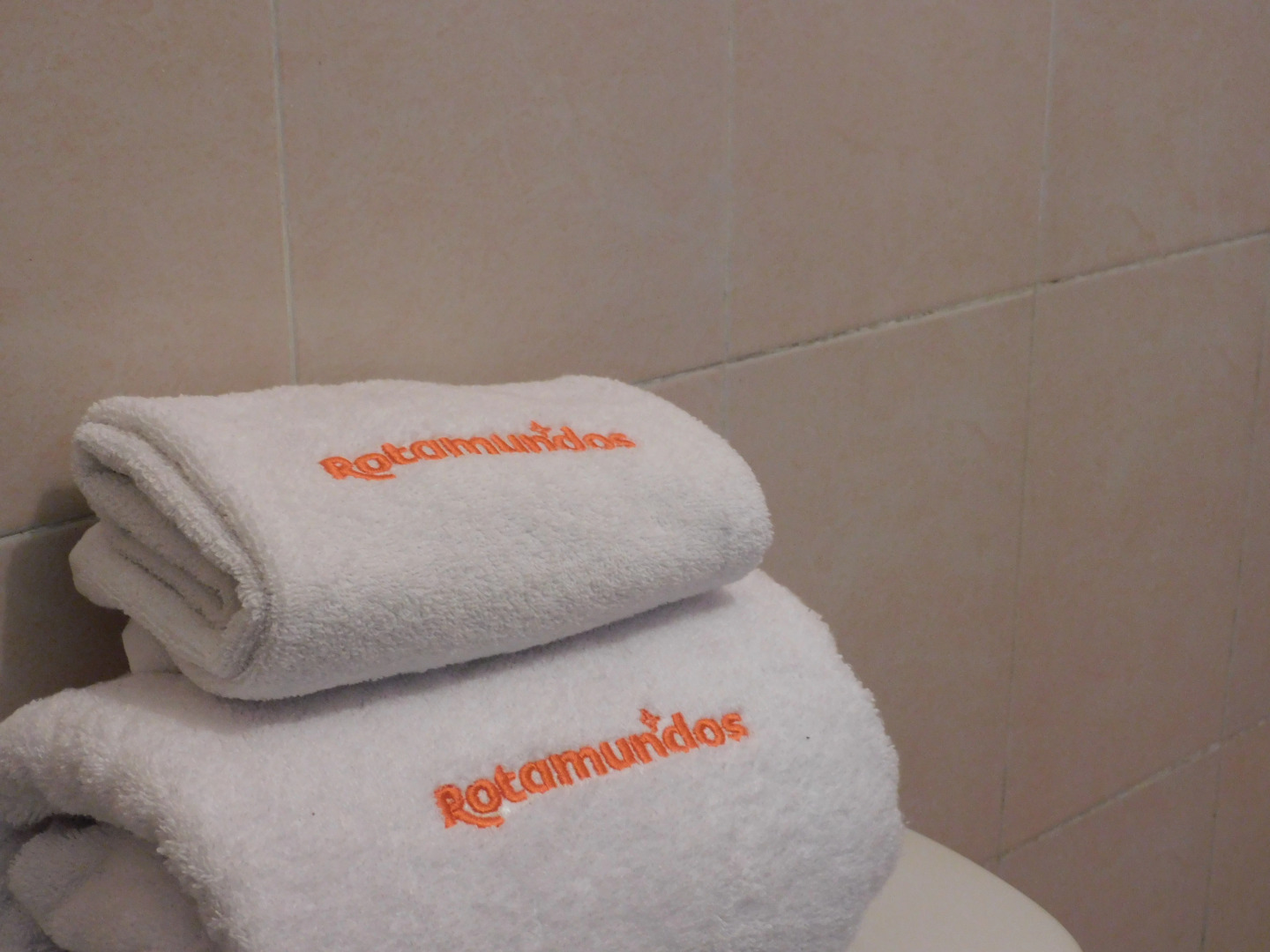 Casa de Huéspedes Yoli By Rotamundos