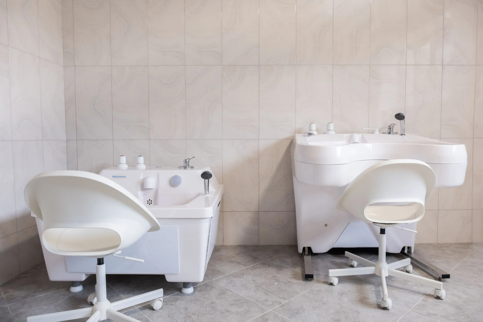 Отель Sanitas Medical Resort&SPA