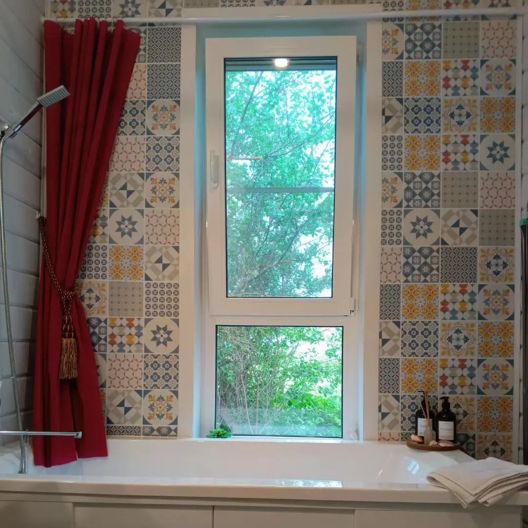 Частный дом Гостевой дом Приют музыканта г.Иваново