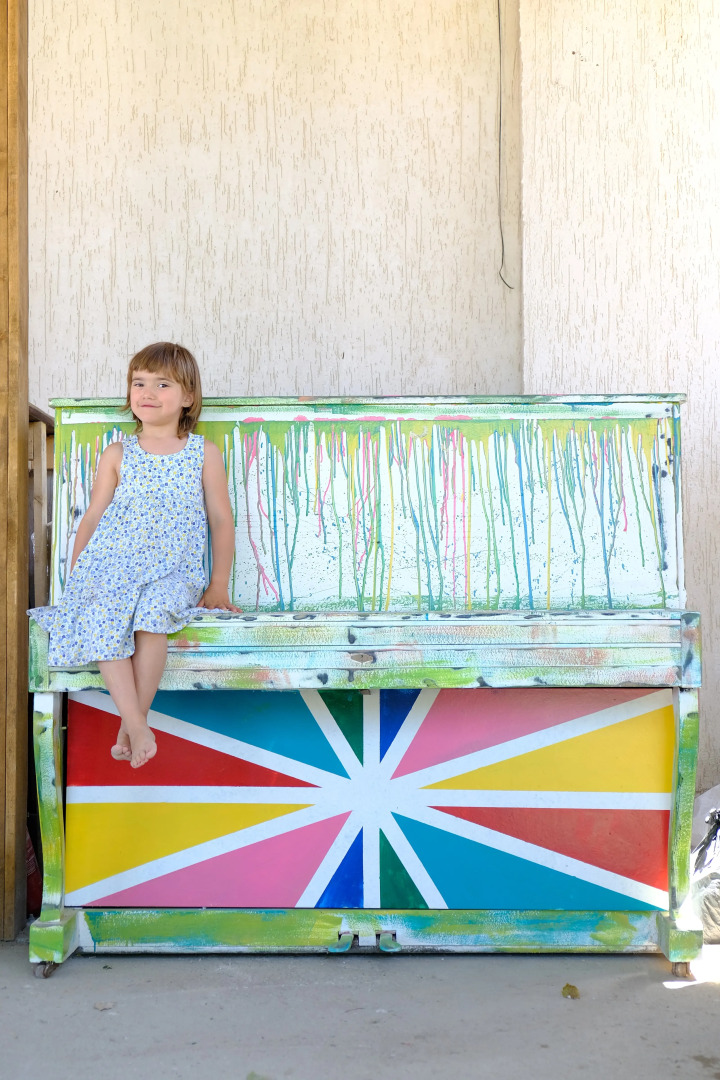 Гостевой дом Ферма Солнца