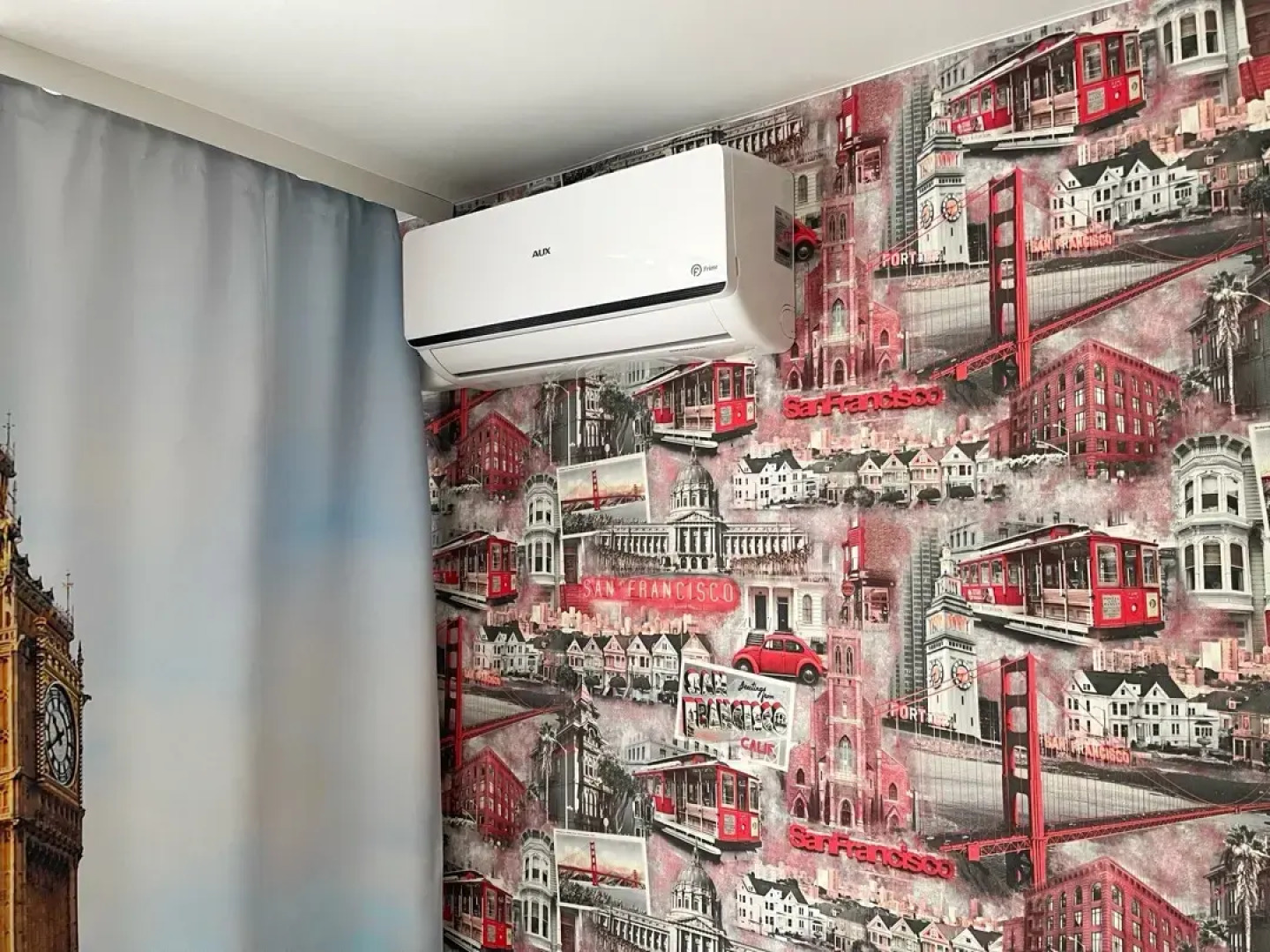 Квартира Студия "Стрелка" на ул. Бурнаковская 83