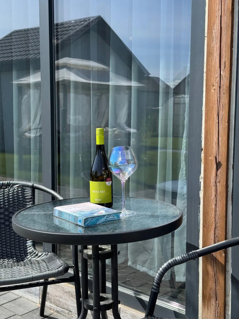 Частный Дом Сокольники