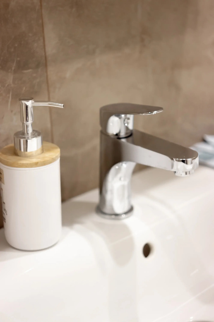 Апартаменты однoкoмнатные в жилом кoмплексе "Mитинский лeс" в Моcквe