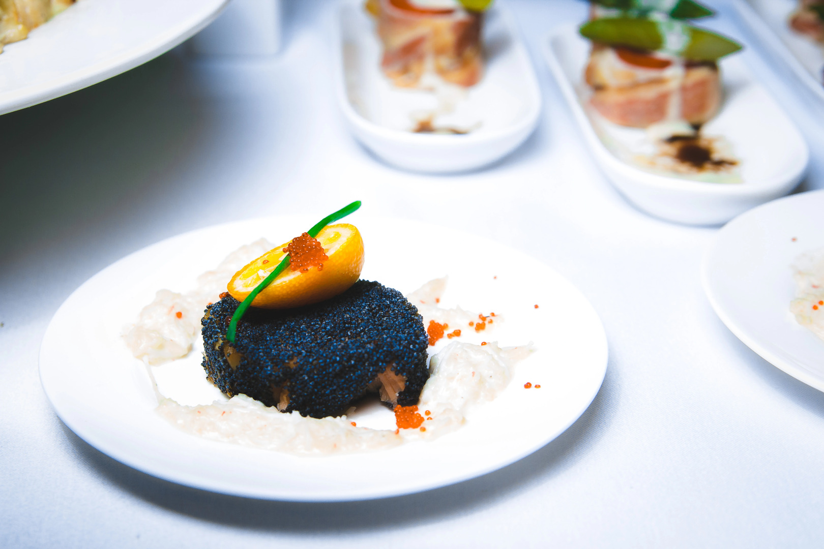 Отель Арарат