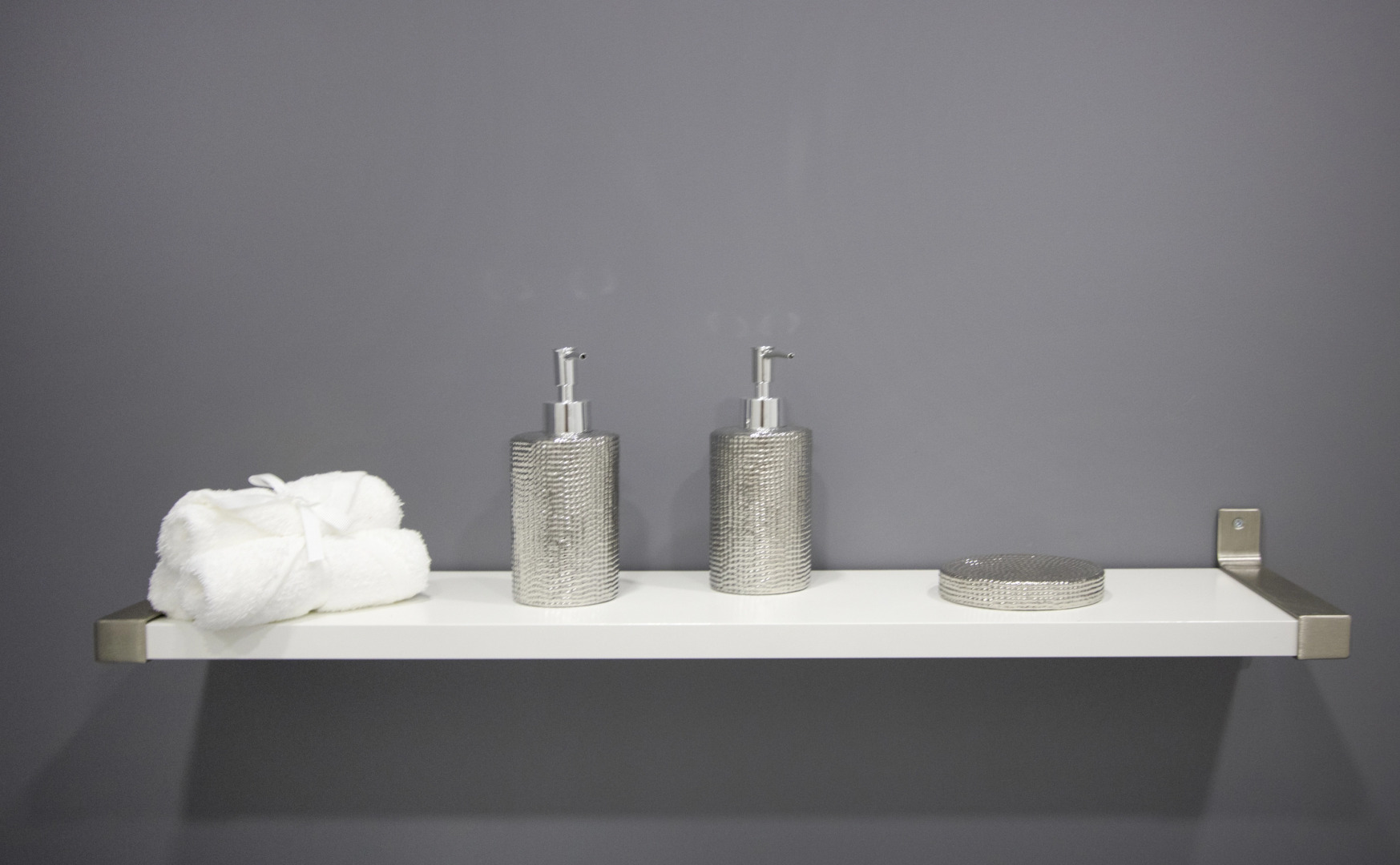 Апартаменты Маркса 50