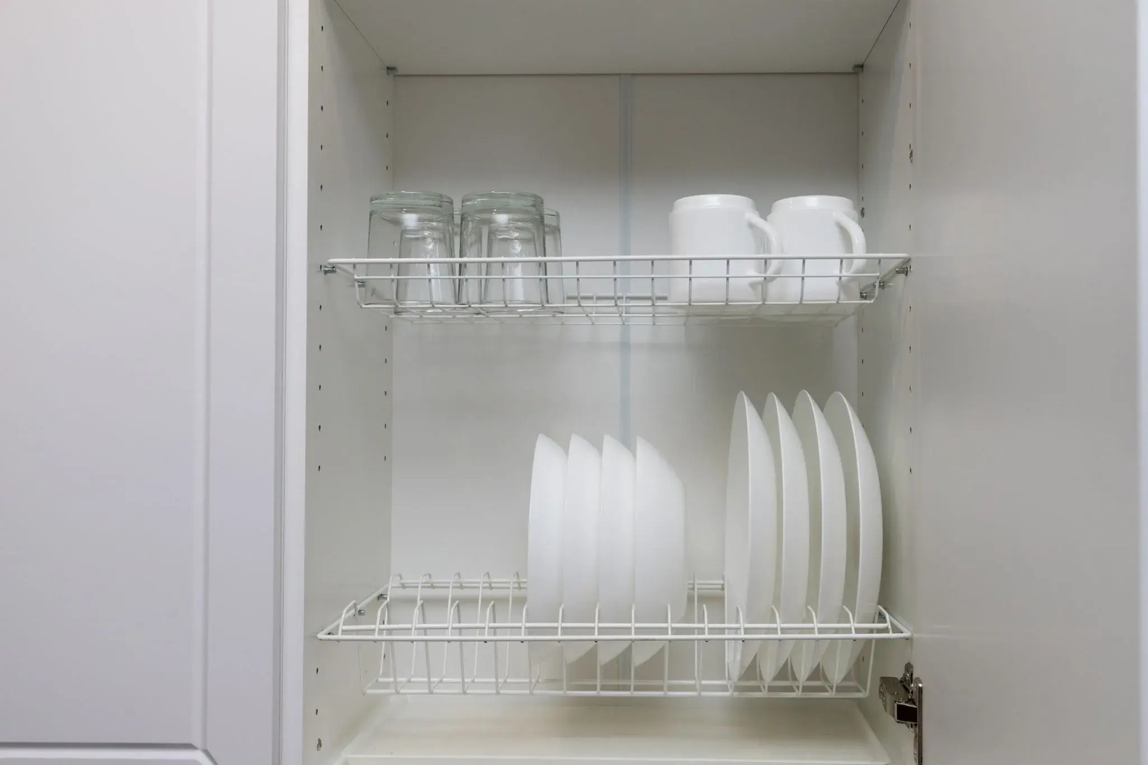 Апартаменты Море Апартаментов на Акаций