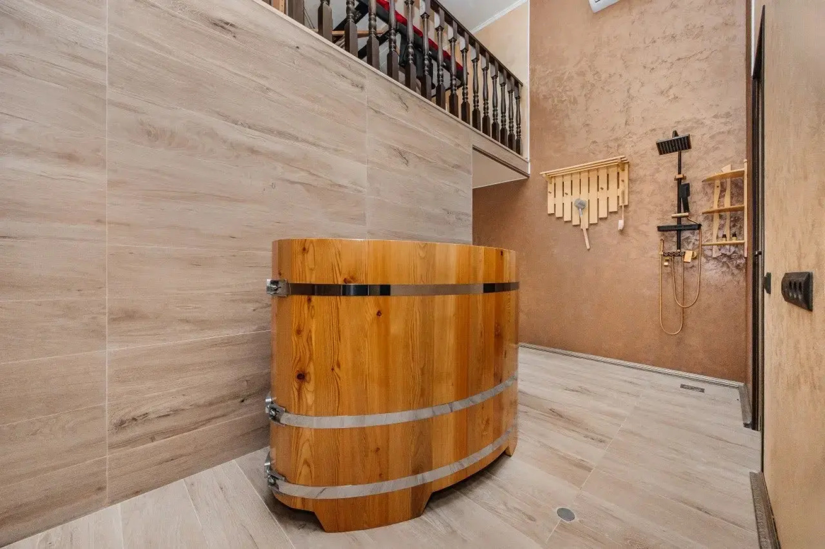 Мини-отель Аристократ