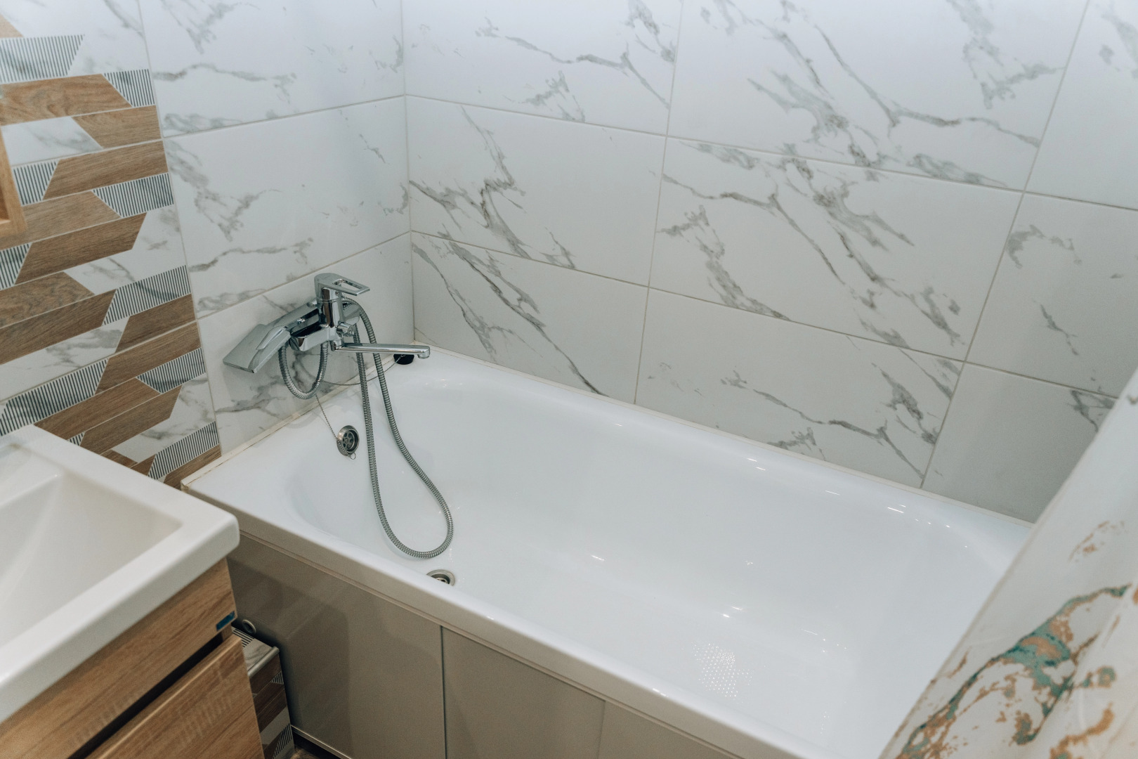 Апартаменты 2комн Квартира Рядом с ЖД вокзалом