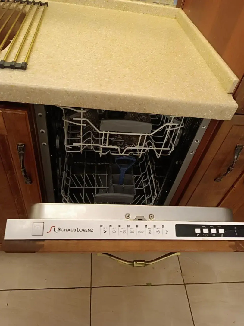 Квартира Уютная двухкомнатная с кондиционером Эрмитаж