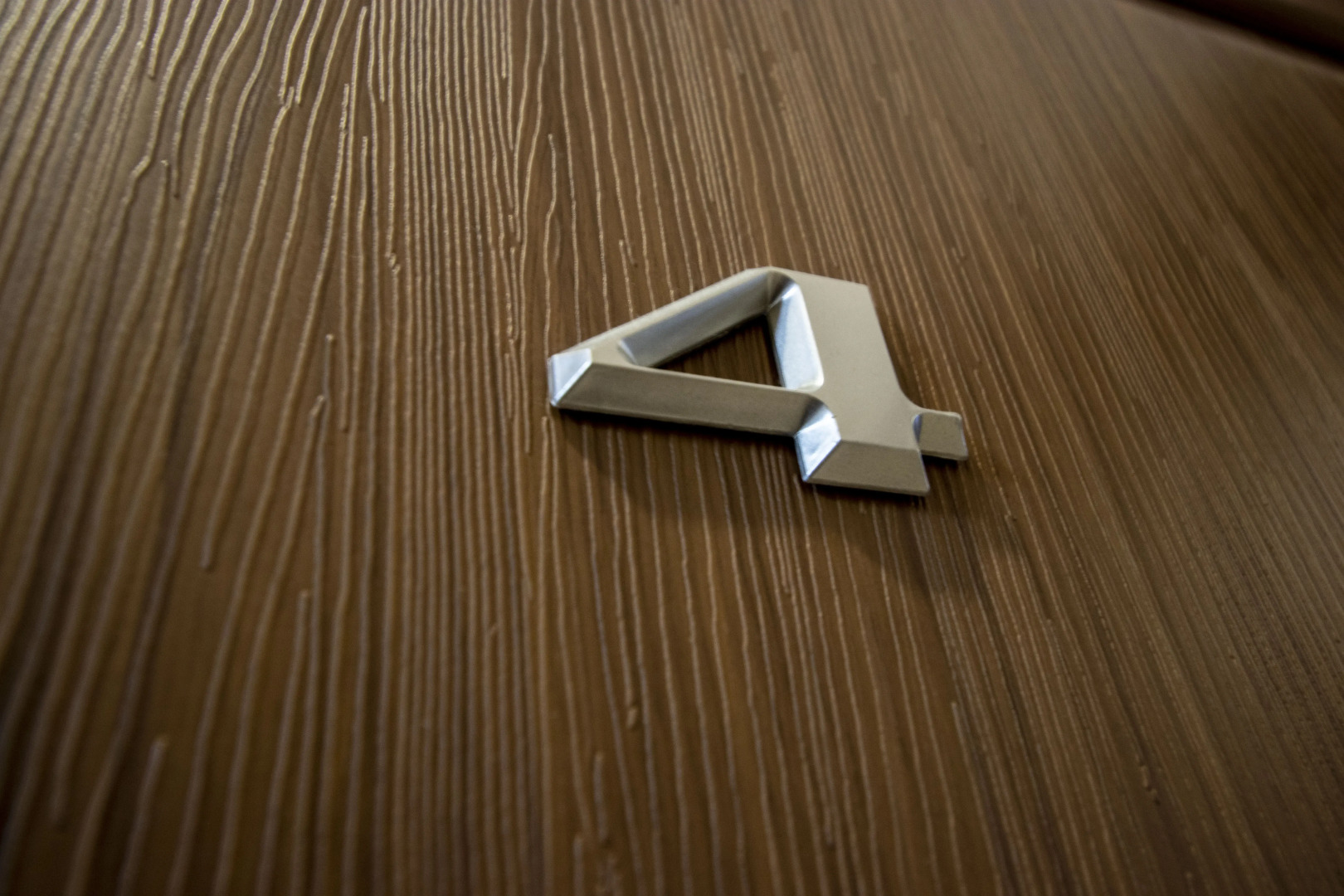 Отель Атмосфера