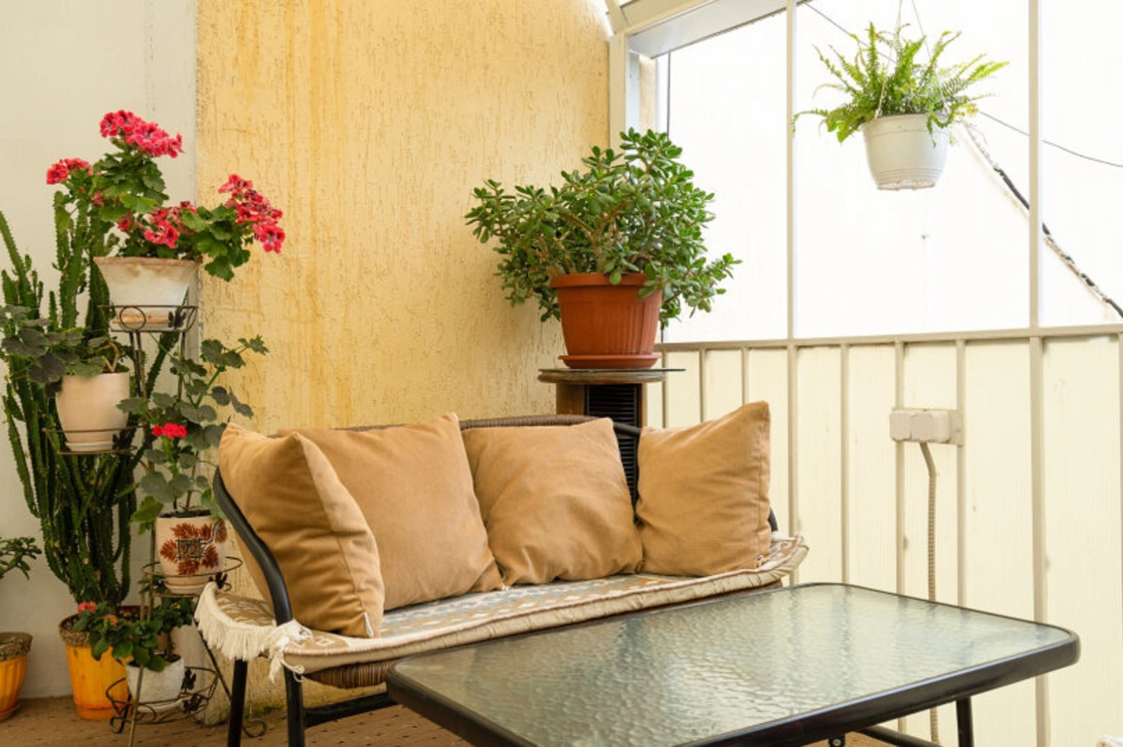 Гостевой дом Эльф