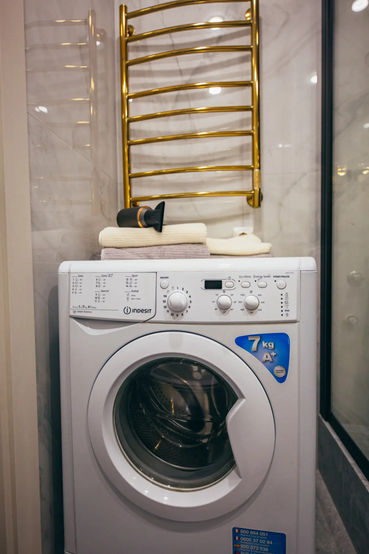 Апартаменты Уютные в Рыбной деревне