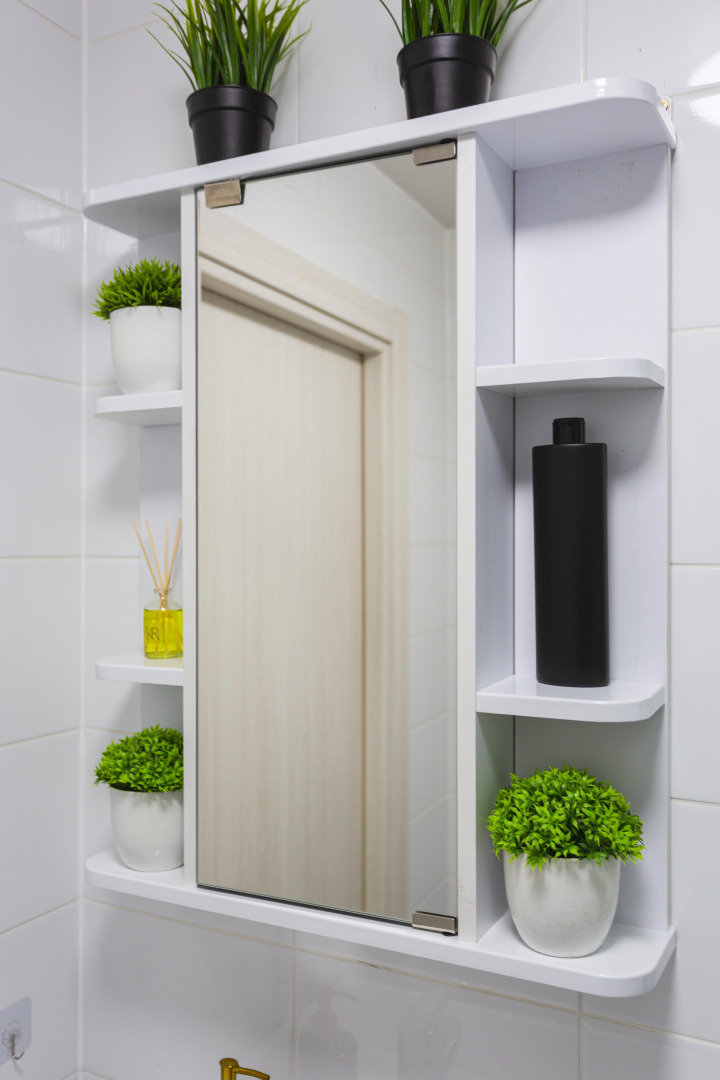 Апартаменты Уютные апартаменты на Новохохловской