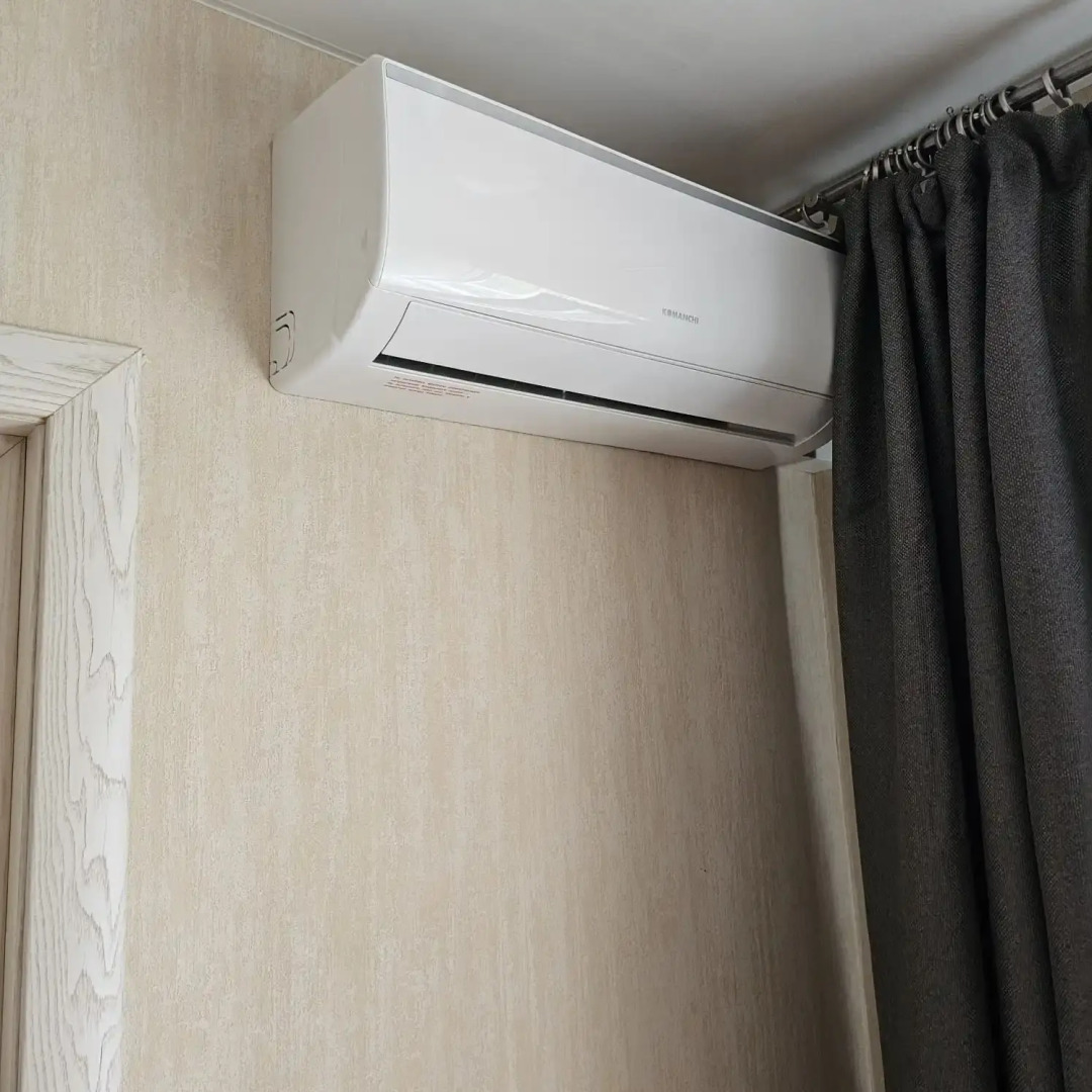 Квартира Уютная 2-х. комнатная квартира в самом центре города рядом с ПетрГУ