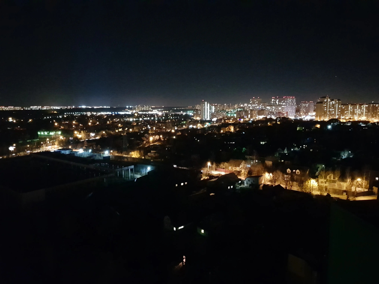 Квартира Студия Итальянские каникулы