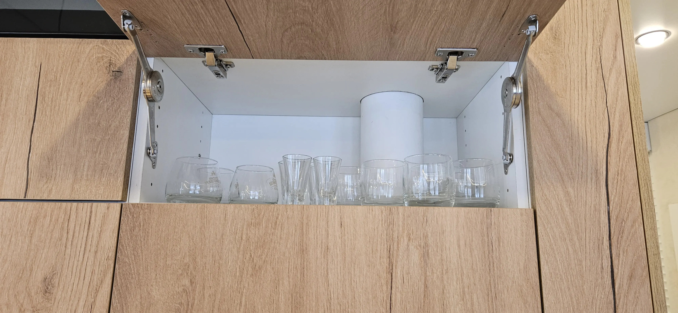 Частный дом Гостевой дом Филин