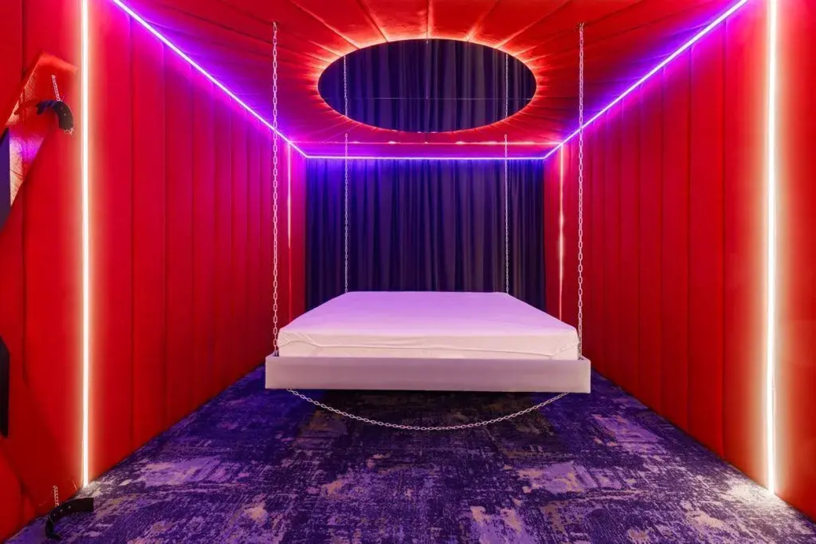 Квартира в ЖК Петровский квартал