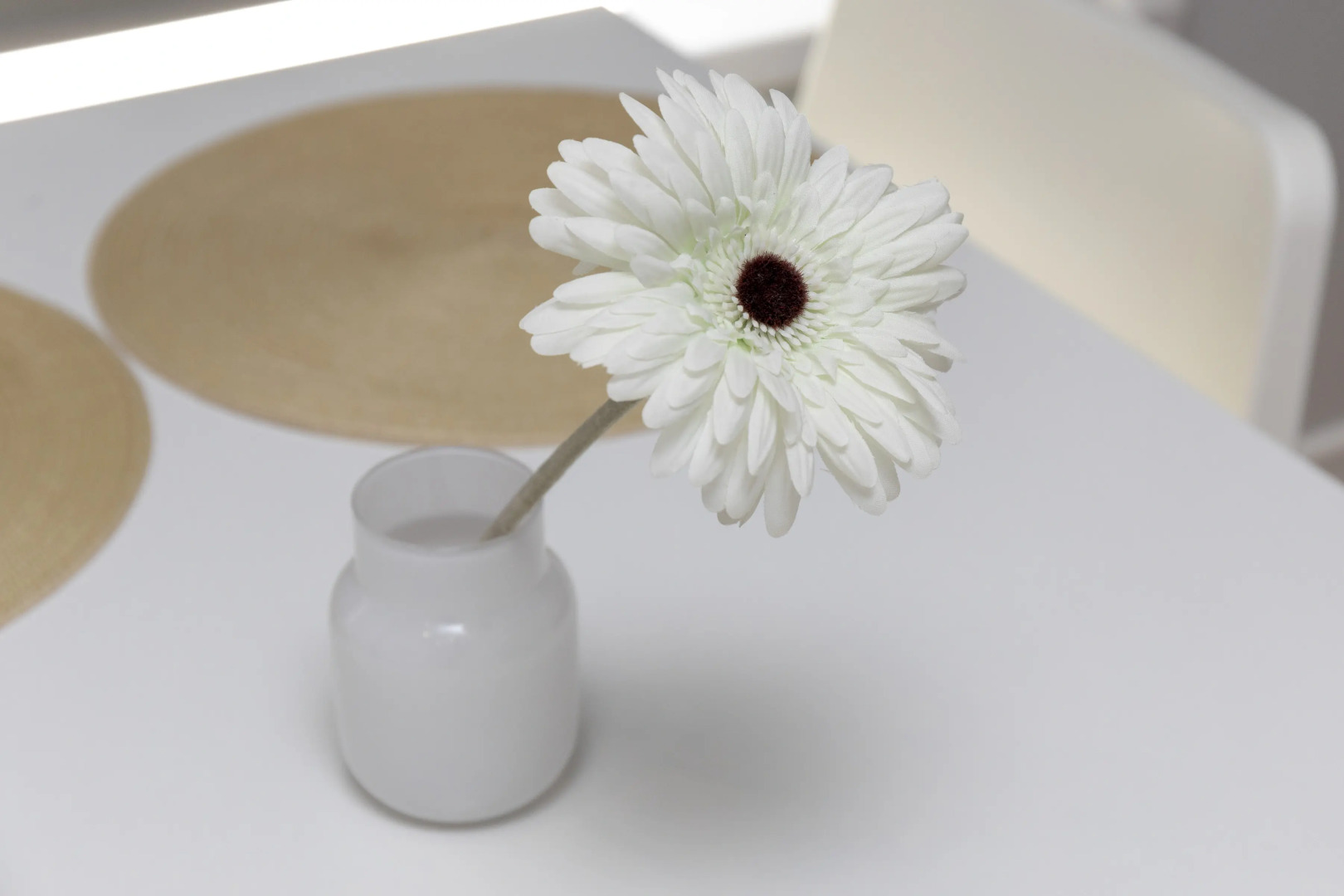 Апартаменты клубный дом Vivaldi ВыДома