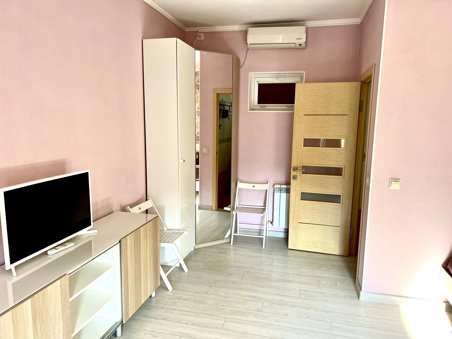 Гостевой дом Морская 250