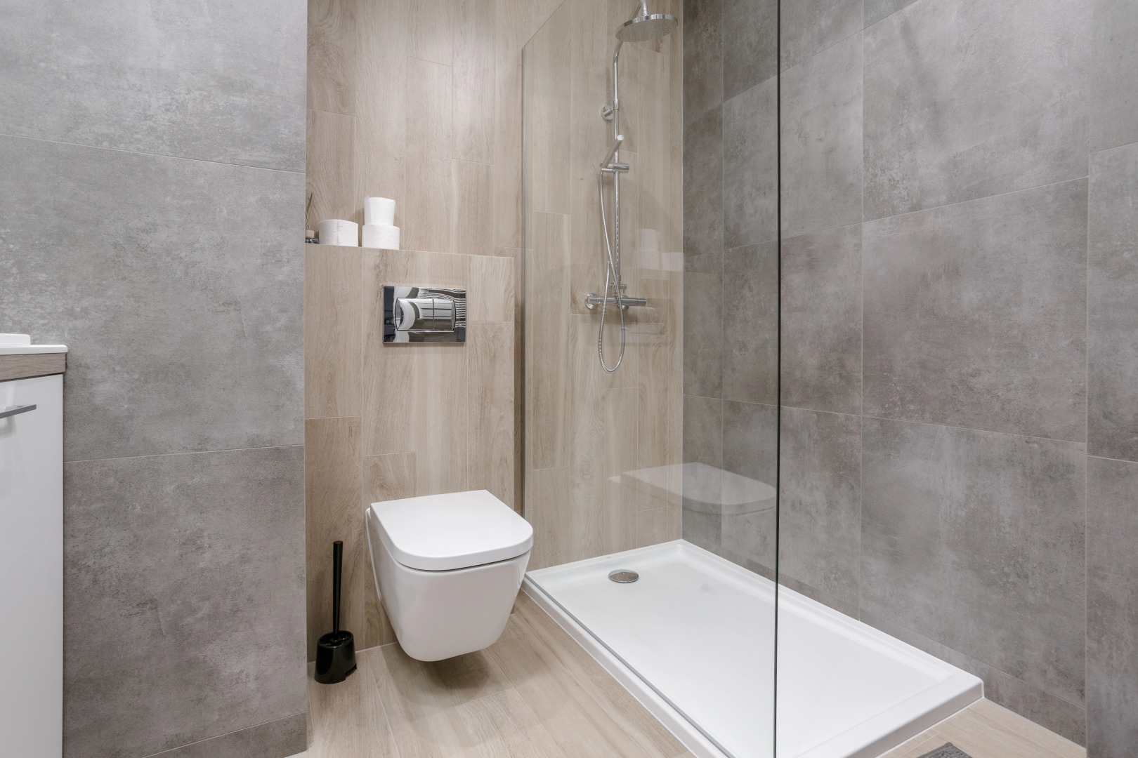 Апартаменты Chill Apartments Wola Center