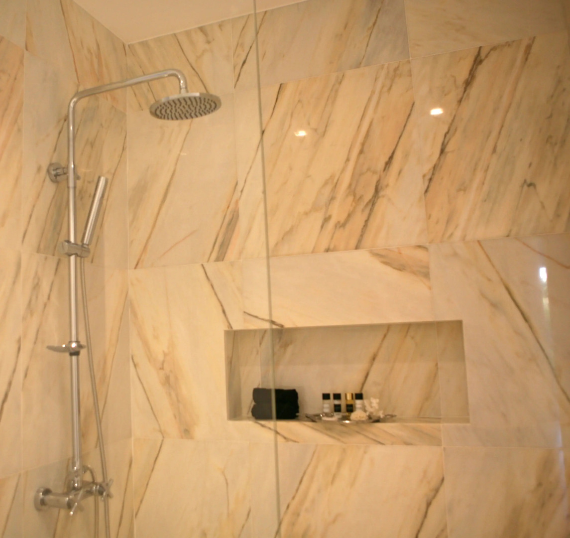 Апартаменты Engy Estoril - Luxury Suites