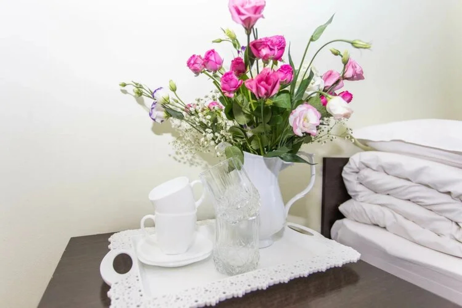 Гостиница Home Hotel Oneginn