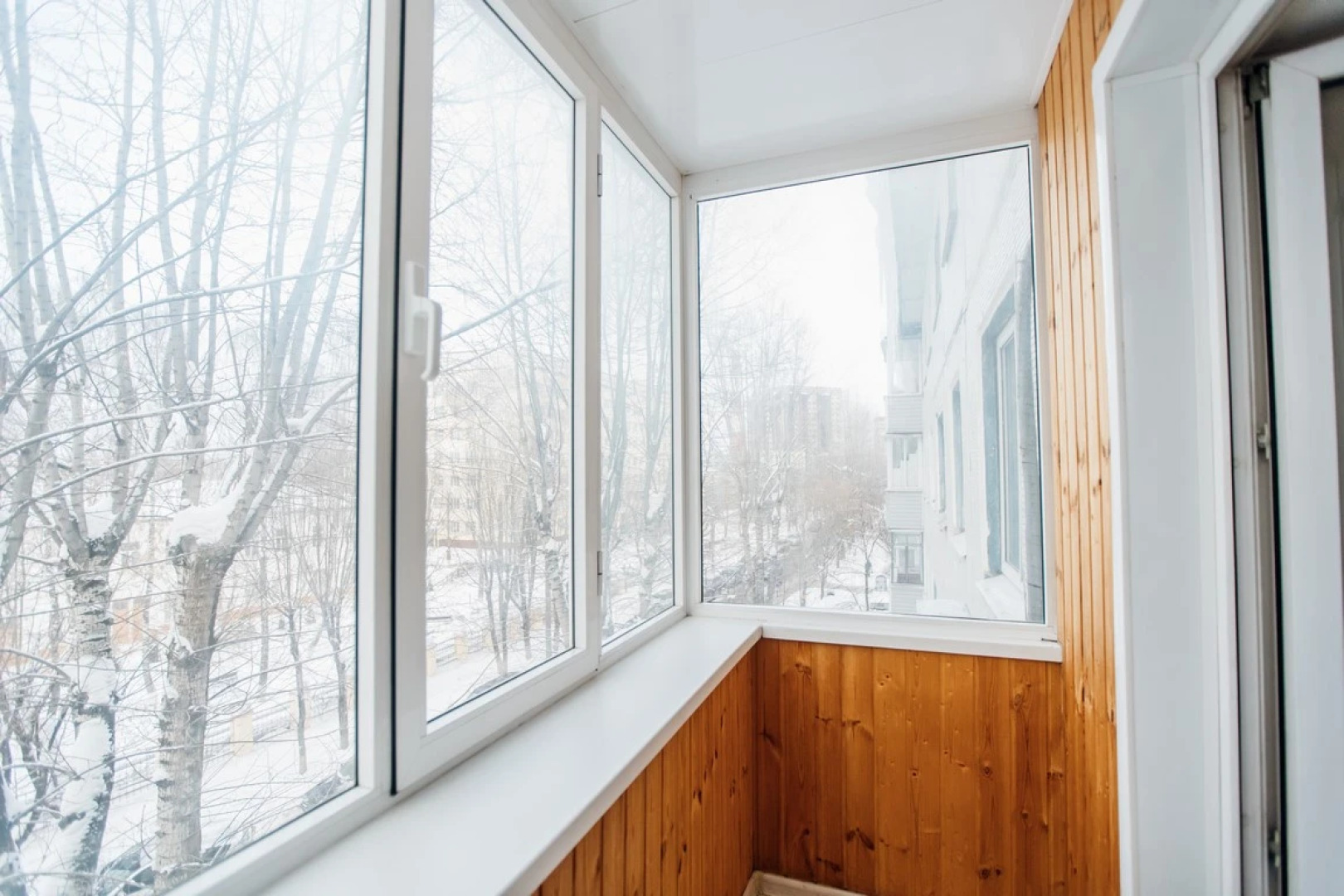 Апартаменты Октябрьская 10