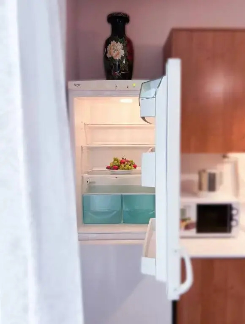 Апартаменты Park Inn Hause 3