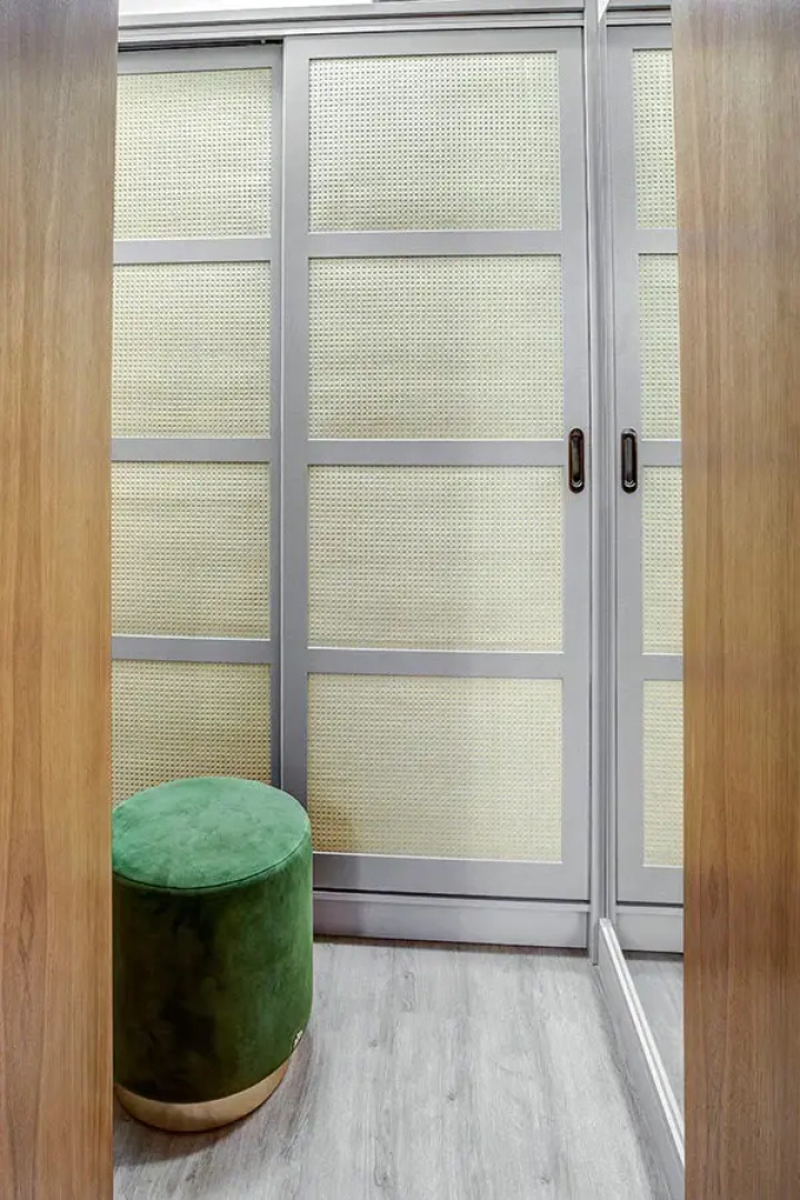 Апартаменты на Вознесенском проспекте