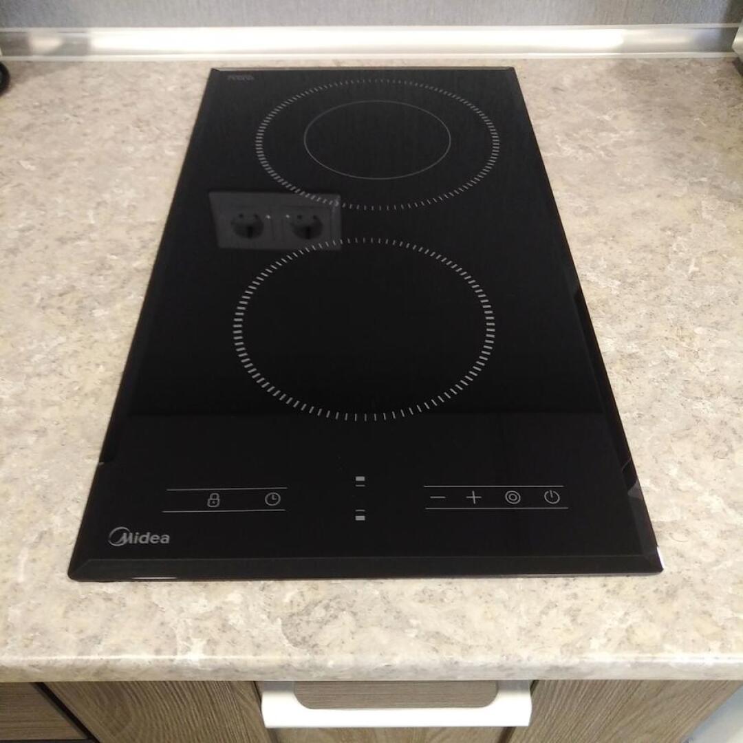 Апартаменты Shale с Видом на Сад