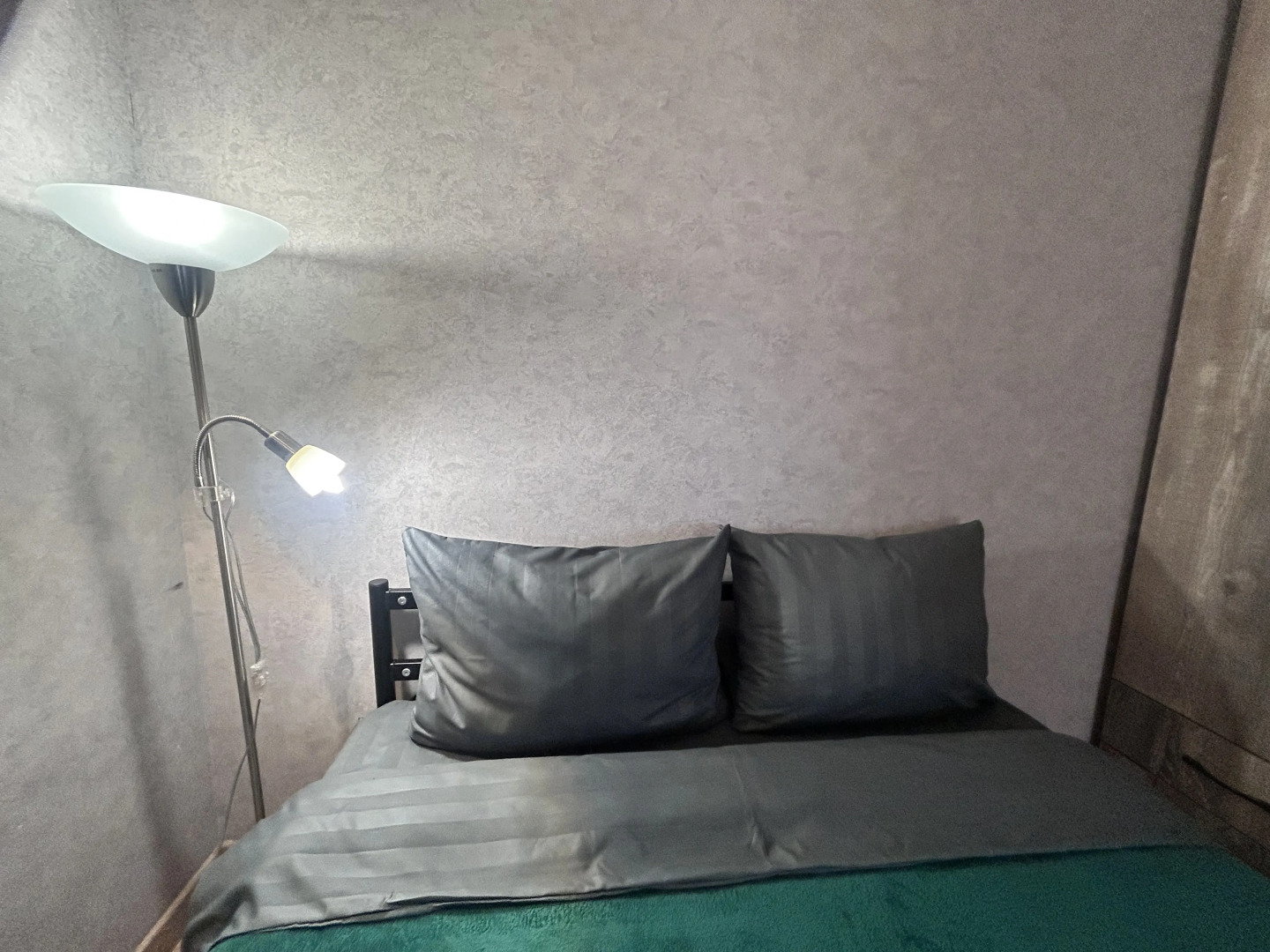 Квартира Уютная в центре города