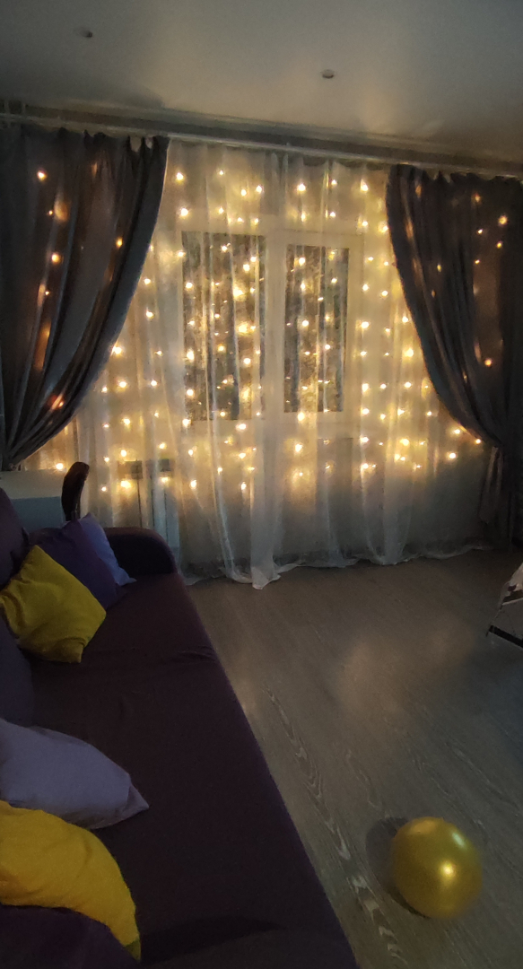 Апартаменты Двухкомнатные Анастасия у Южного Вокзала