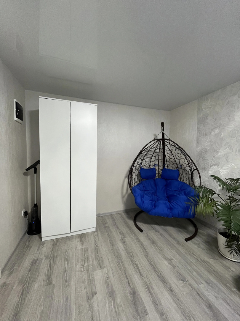 Квартира Стильная в центре города